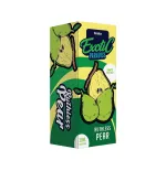 Ruthless Pear