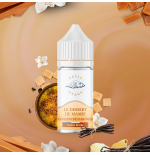 Le Dessert de Mamie