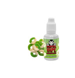 Applelicious