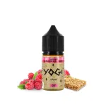 Strawberry Granola Bar