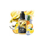 Phoenix Sweet edition