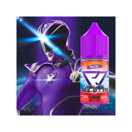 Force Violette