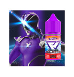 Force Violette