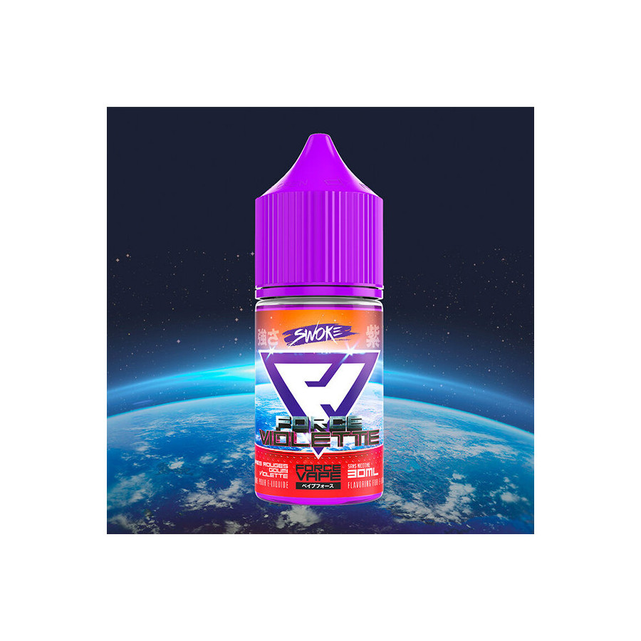 Force Violette