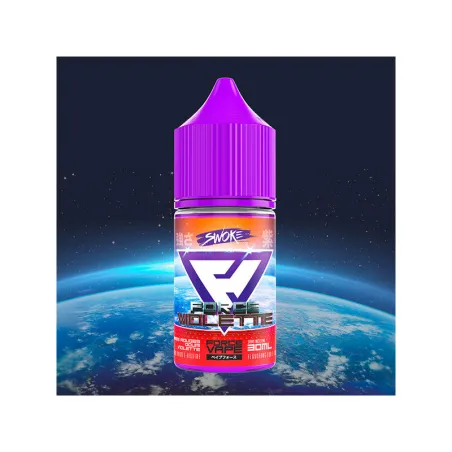 Force Violette
