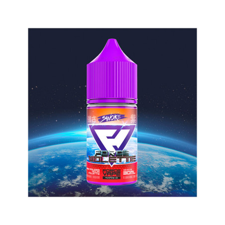 Force Violette