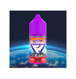 Force Violette