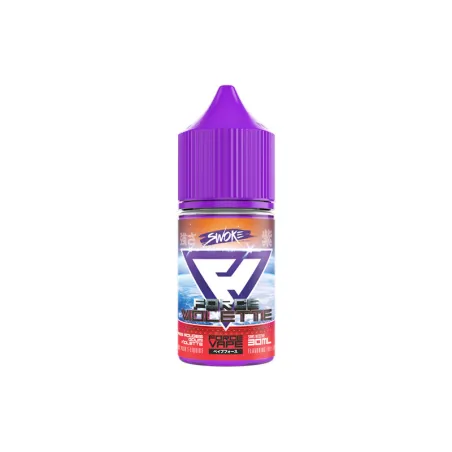Force Violette