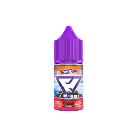 Force Violette