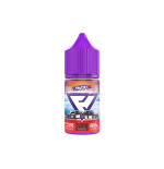 Force Violette