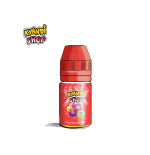 Super Skitty