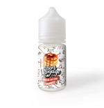 Pancake Sirop d'Erable