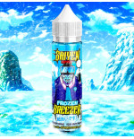 Frozen Breezer