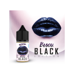 Bisou Black