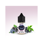 Bisou Black