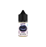 Bisou Black