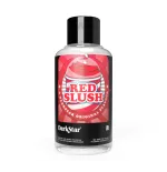 Red Slush