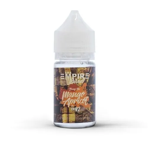 Mango Apricot