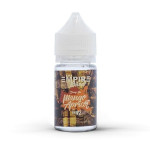 Mango Apricot