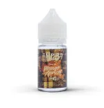 Mango Apricot