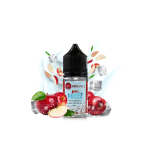 Apple Freez