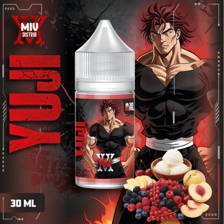 Yuji