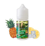 Ananas Citron Glacé