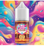 Sweet Cola Friandiz