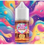 Sweet Cola Friandiz