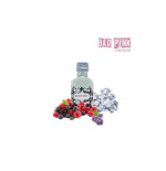Bad Pink