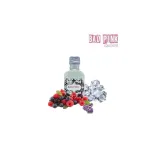 Bad Pink