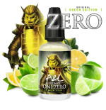 Oni Zero Green Edition