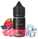 Gum Fraise Fraîche