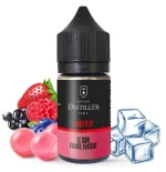 Gum Fraise Fraîche