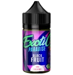 Black Fruits