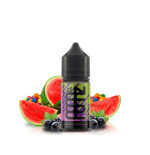 Blackwater Bubblegum