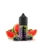 Blackwater Bubblegum