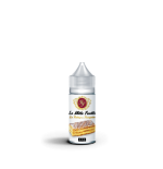 Le Mille Feuille