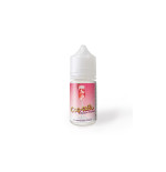 Rossini Fraise