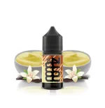 OG Custard