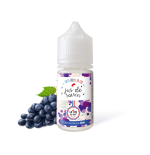 Jus de Raisin