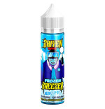 Frozen Breezer