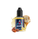 SHIRYU
