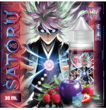 Satoru
