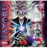 Satoru