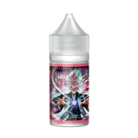 Satoru