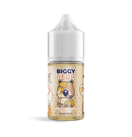 Smooth Vanilla Custard