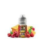 Emmy