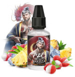 Yakuza SWEET EDITION