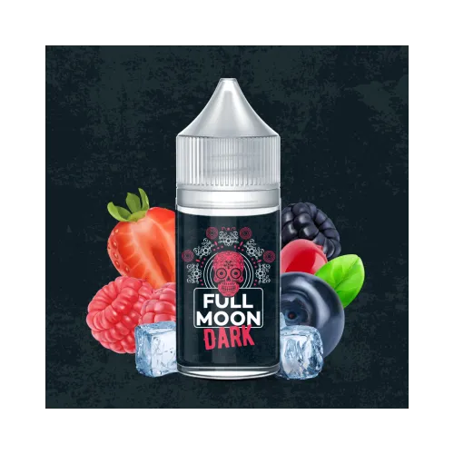 Dark Summer